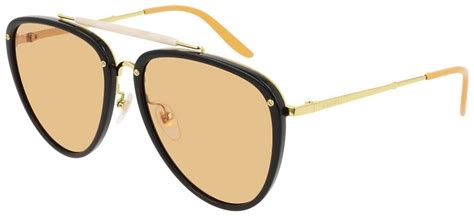 gucci gg0672s 002|gg0062s 011.